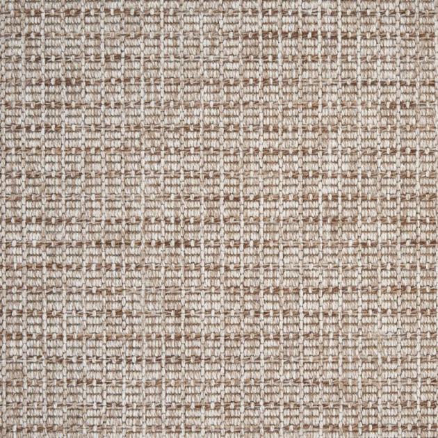Driftwood Natural Custom Area Rug