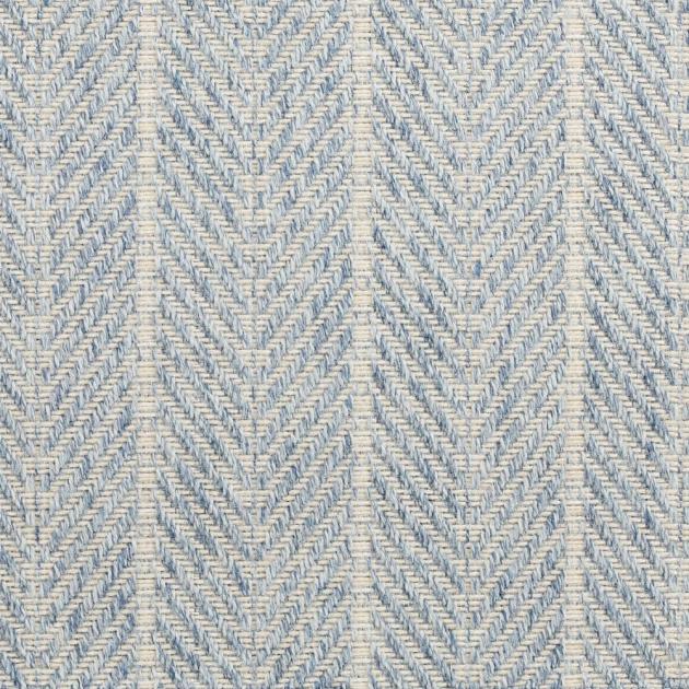Estuary Horizon Custom Area Rug