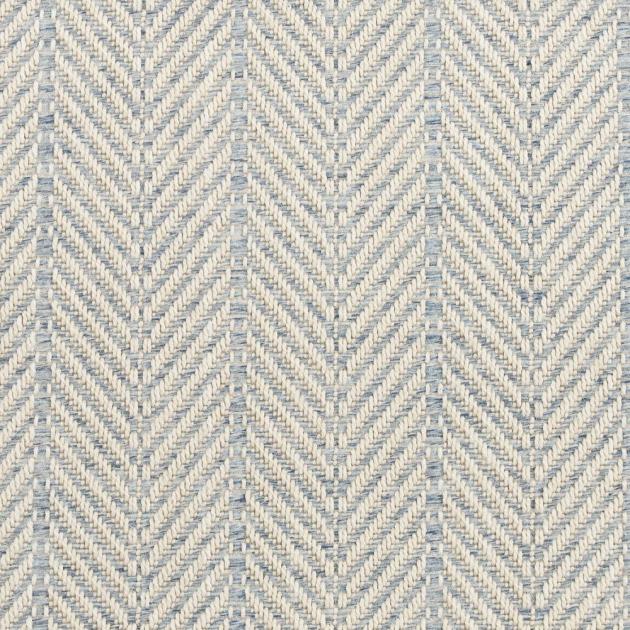 Estuary Sea Breeze Custom Area Rug