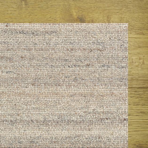 Ethos Limestone Custom Area Rug