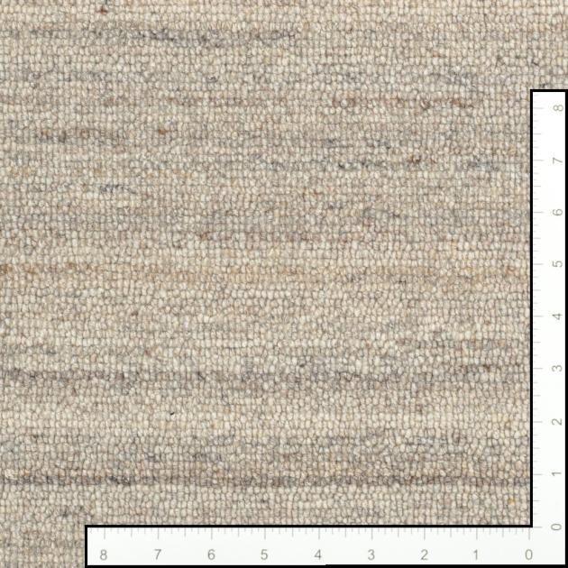 Ethos Limestone Custom Area Rug