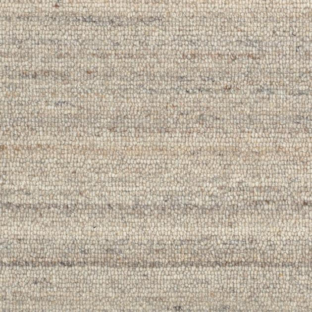 Ethos Limestone Custom Area Rug
