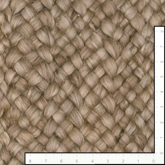 Euphoria Khaki Custom Area Rug