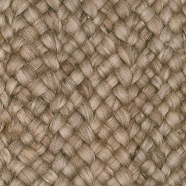 Euphoria Khaki Custom Area Rug