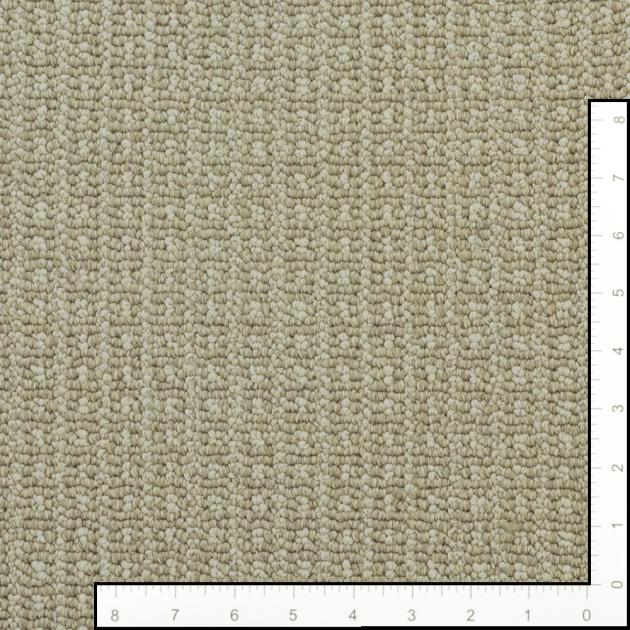 Oakwood Birch Custom Area Rug