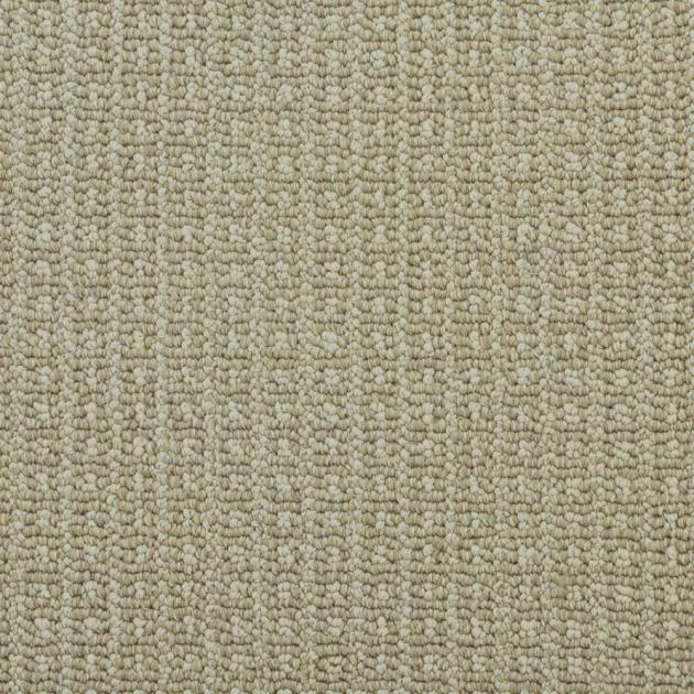 Oakwood Birch Custom Area Rug