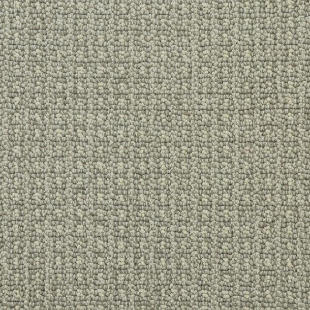 Oakwood Oyster Shell Custom Area Rug