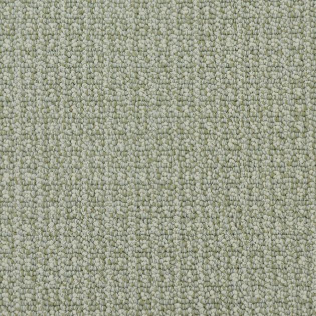 Oakwood Soft Fern Custom Area Rug