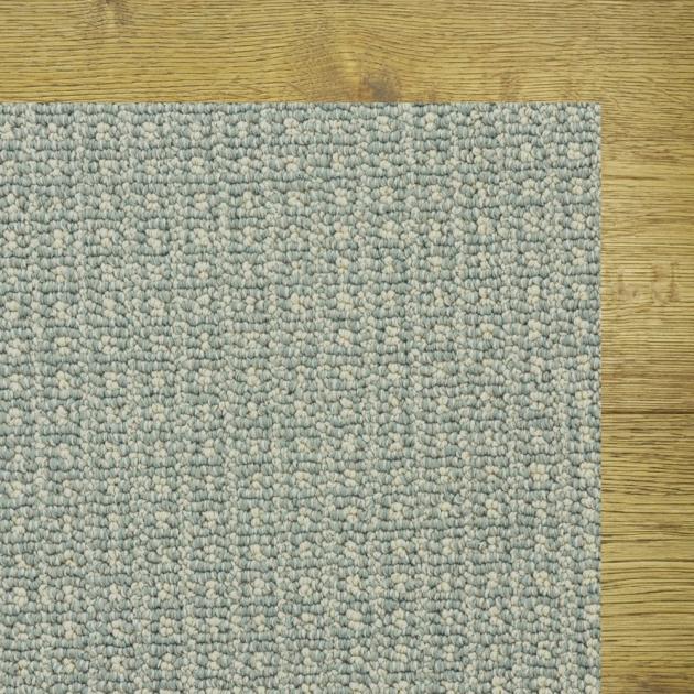 Oakwood Surf Spray Custom Area Rug