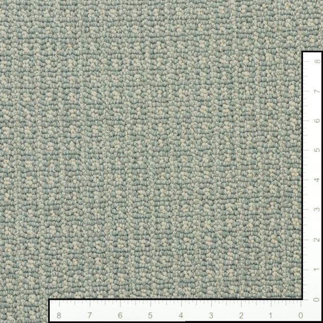 Oakwood Surf Spray Custom Area Rug