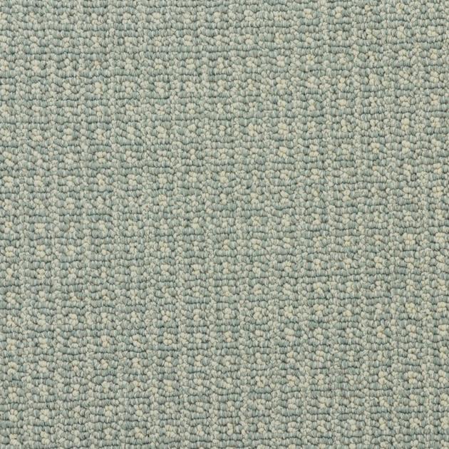 Oakwood Surf Spray Custom Area Rug