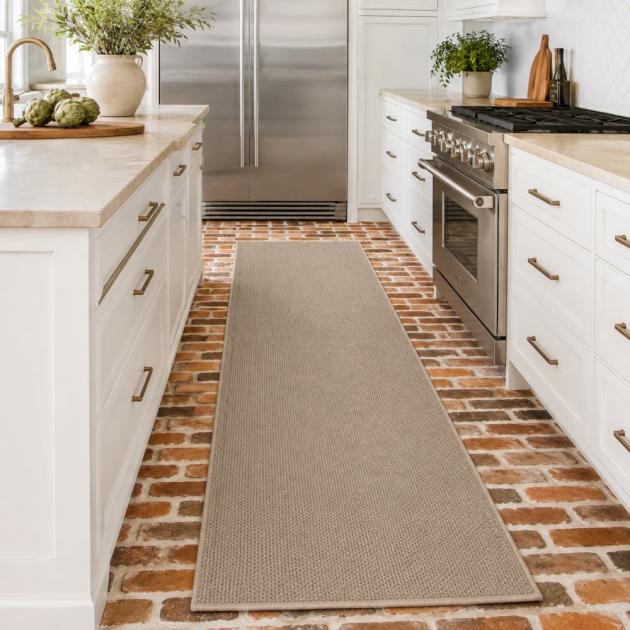  Custom Area Rug