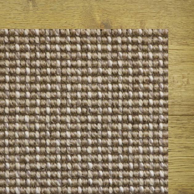 Beacon Savanna Custom Area Rug