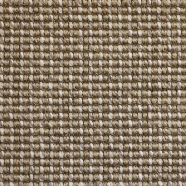Beacon Savanna Custom Area Rug