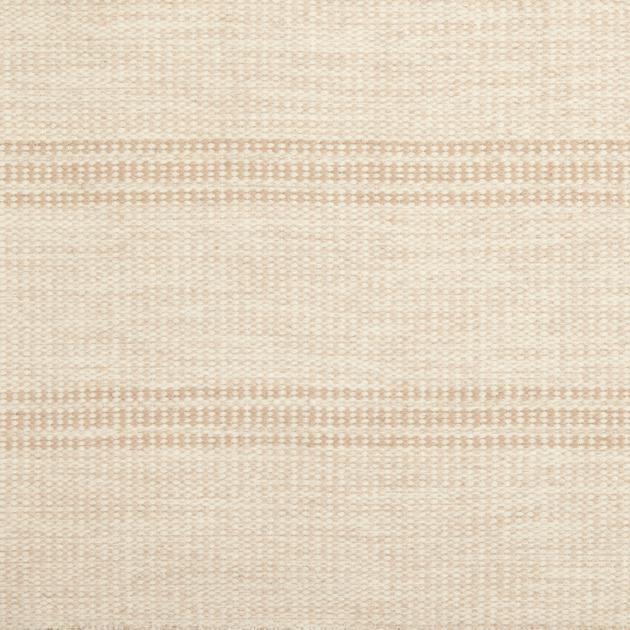 Cloudscape Parchment Custom Area Rug