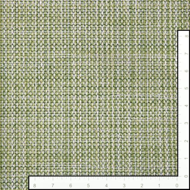 Stanza Palermo Pesto Custom Area Rug