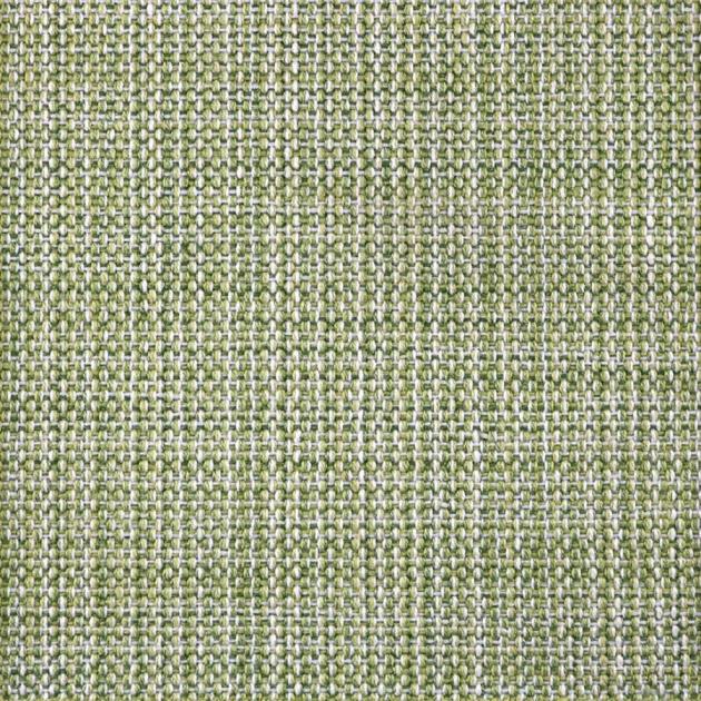 Stanza Palermo Pesto Custom Area Rug
