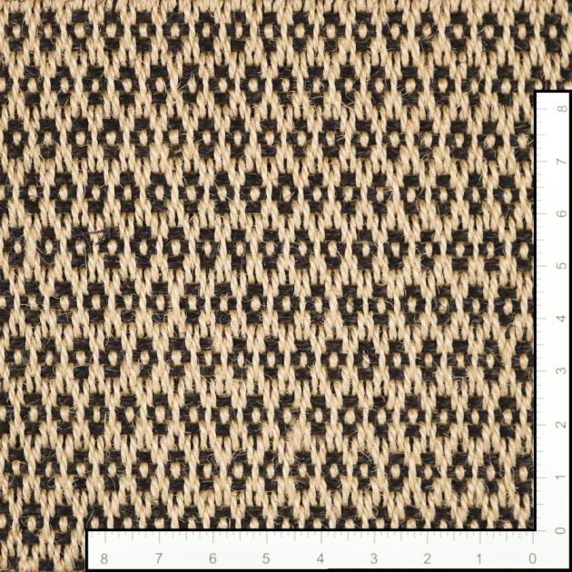 Linden Honey Quartz Custom Area Rug