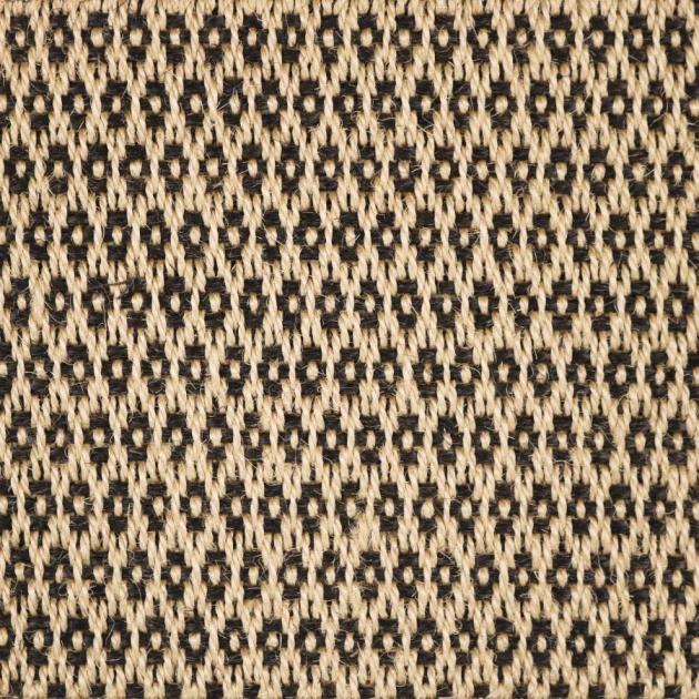 Linden Honey Quartz Custom Area Rug