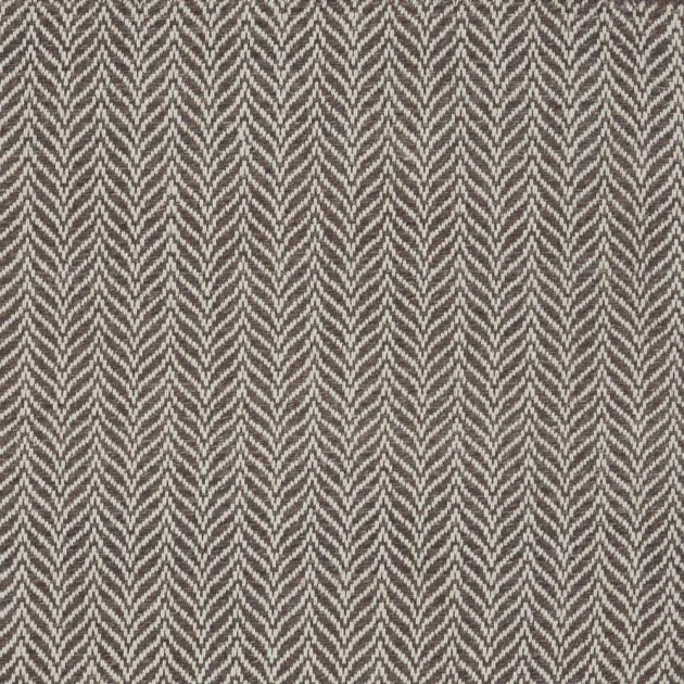 Pacifica Ash Custom Area Rug