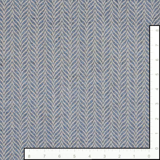 Pacifica Sky Custom Area Rug