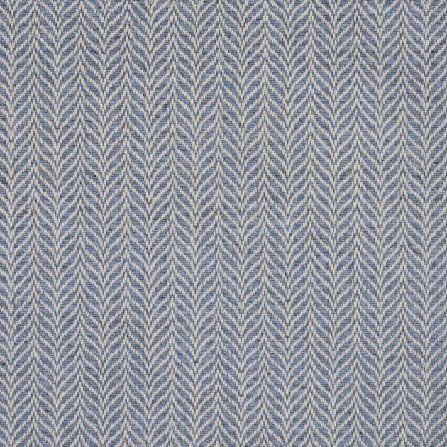 Pacifica Sky Custom Area Rug
