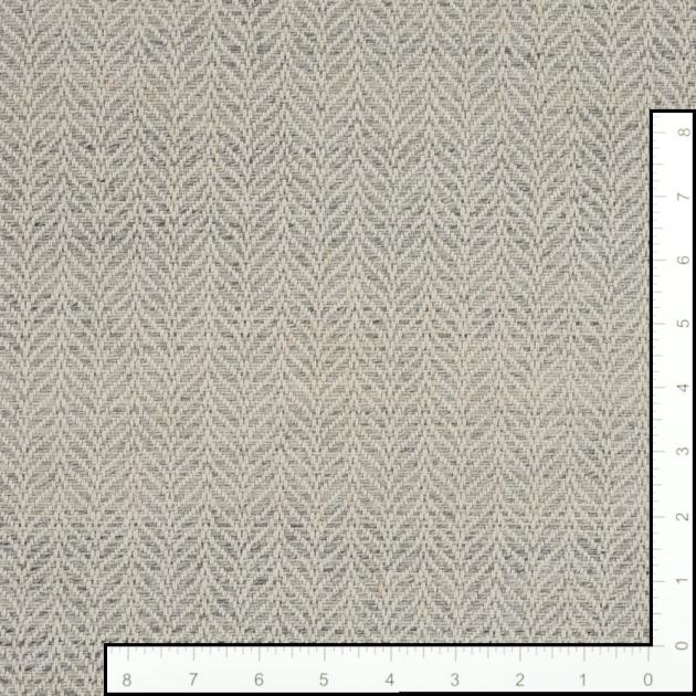Pacifica Stone Custom Area Rug