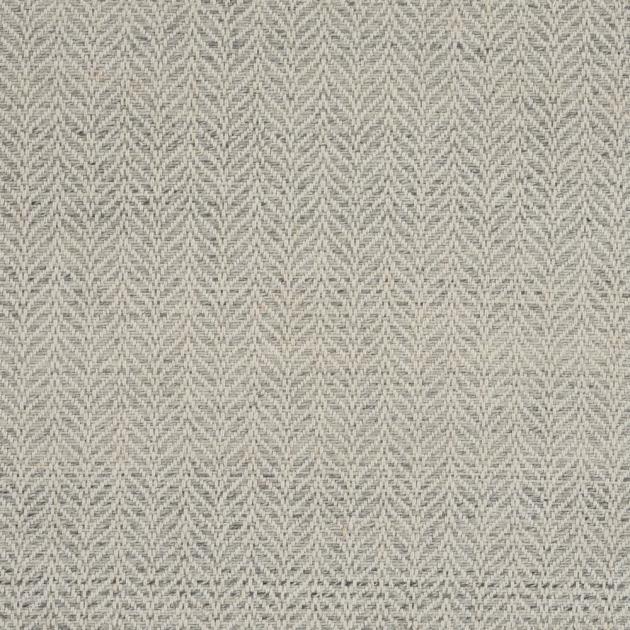 Pacifica Stone Custom Area Rug