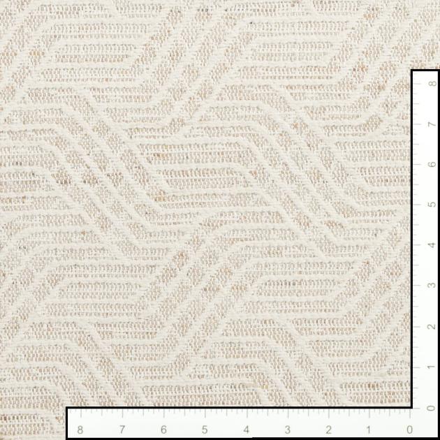 Rapids Dune Custom Area Rug
