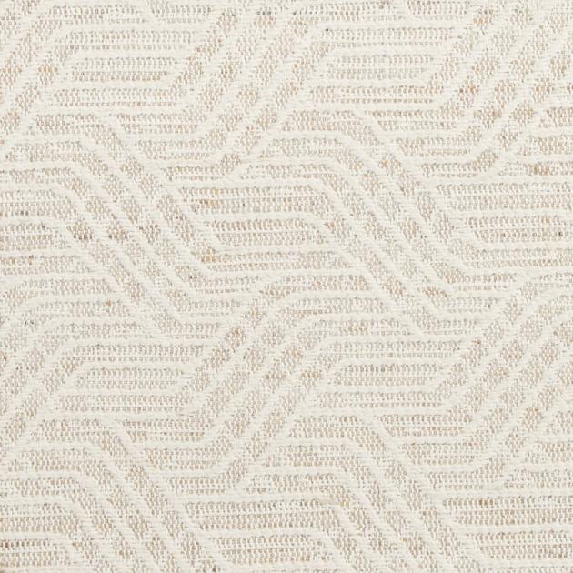 Rapids Dune Custom Area Rug