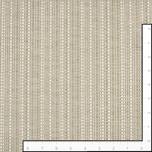 Vessel Frost Custom Area Rug