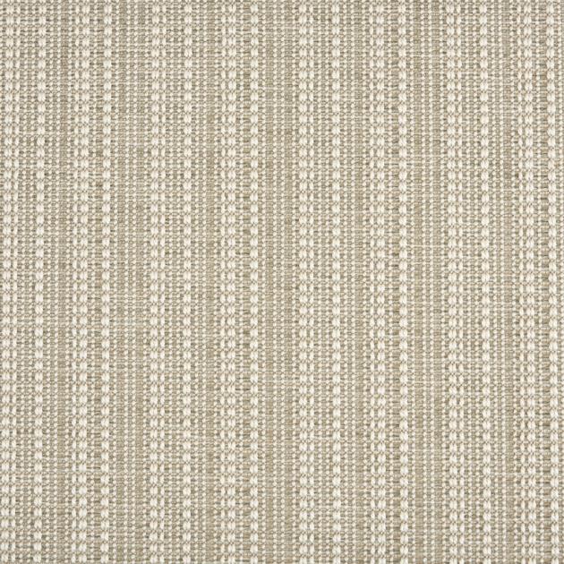 Vessel Frost Custom Area Rug