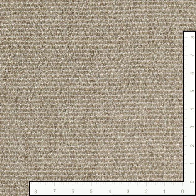 Zircon Blissful Beige Custom Area Rug