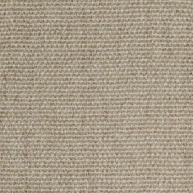 Zircon Blissful Beige Custom Area Rug