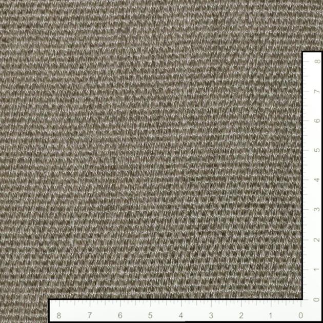 Zircon Drifting Taupe Custom Area Rug