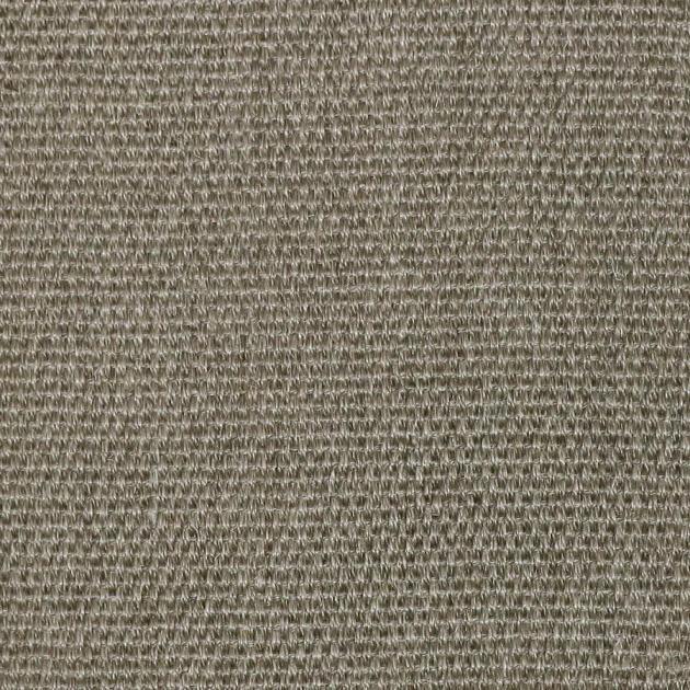 Zircon Drifting Taupe Custom Area Rug