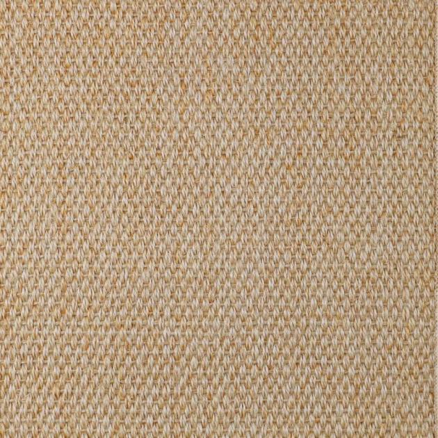 Zircon Yucatan Sand Custom Area Rug