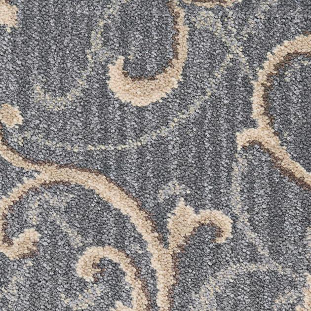 Westwood London Fog Custom Area Rug