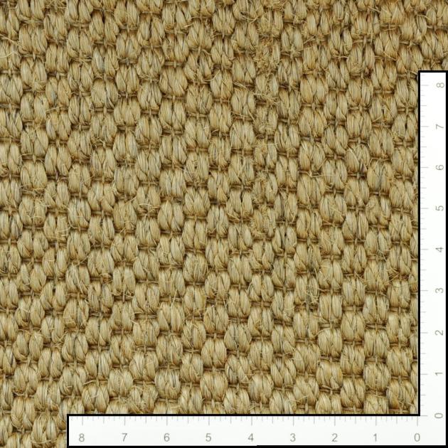 Vibrant Beachwood Custom Area Rug
