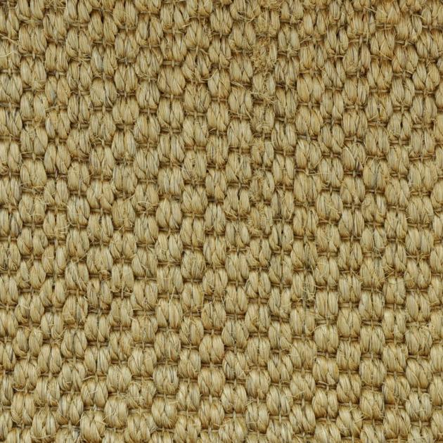 Vibrant Beachwood Custom Area Rug