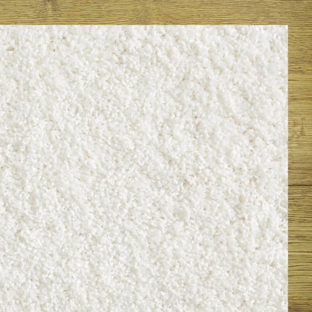 Starwood Frost Custom Area Rug