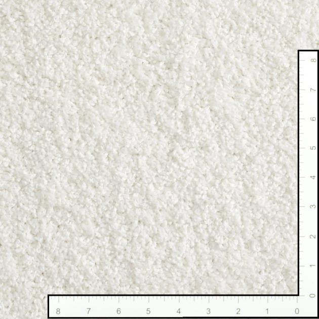 Starwood Frost Custom Area Rug