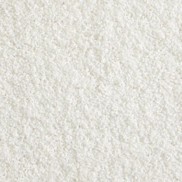 Starwood Frost Custom Area Rug