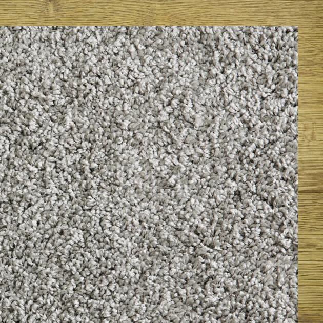 Starwood Metal Custom Area Rug