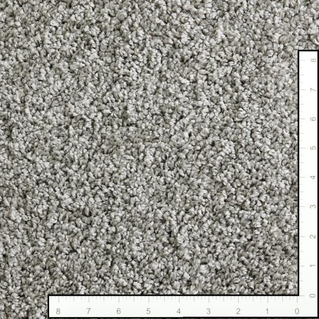 Starwood Metal Custom Area Rug