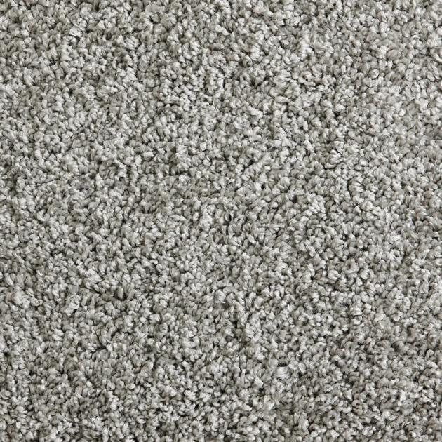Starwood Metal Custom Area Rug