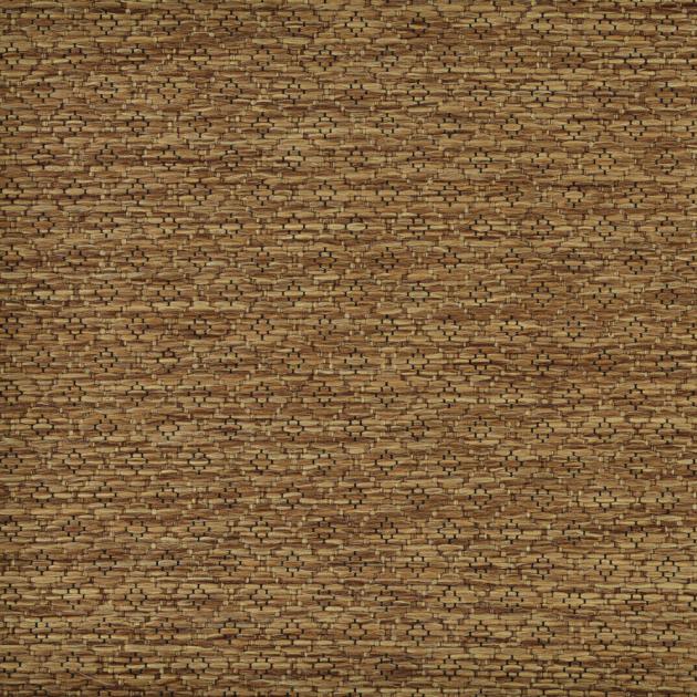 Sicily Bronze Custom Area Rug