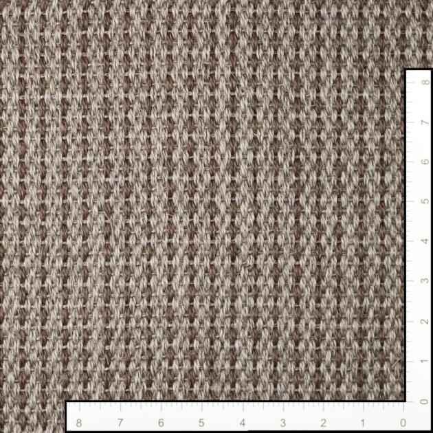 Shelter Linen Custom Area Rug