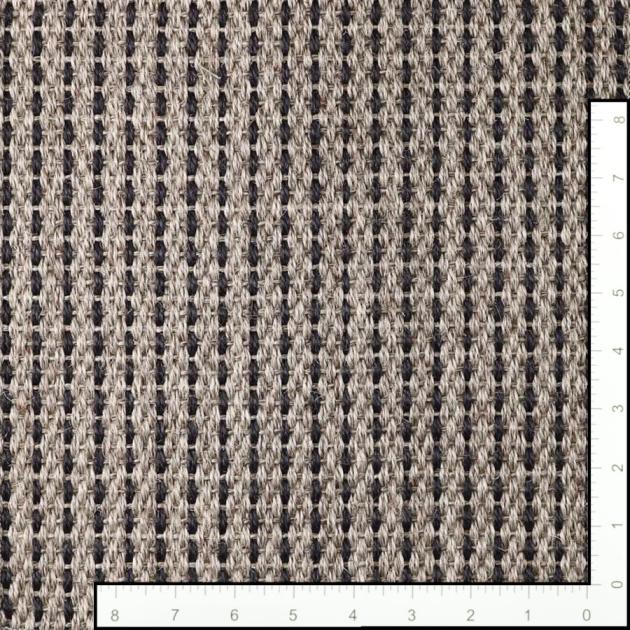 Shelter Slate Custom Area Rug