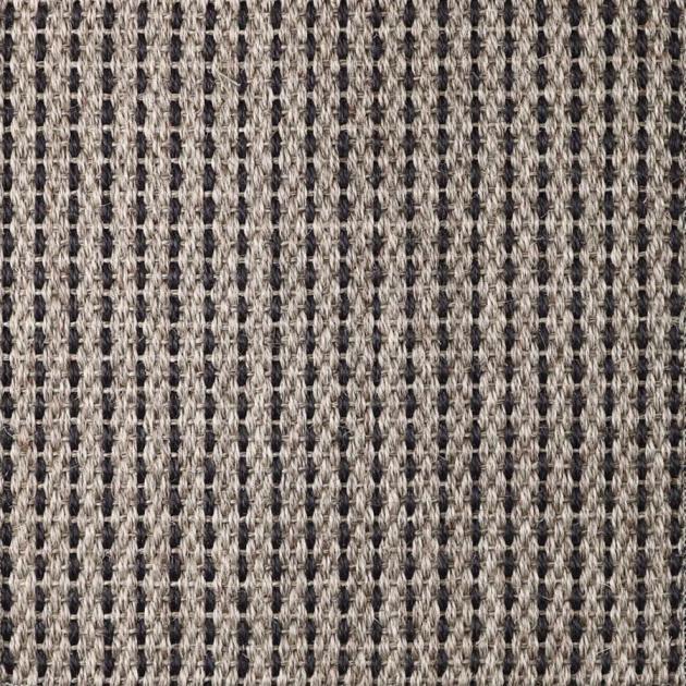Shelter Slate Custom Area Rug
